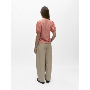 Object Objlaila s/s re top noos