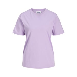Jack & Jones Jxanna reg ss every tee jrs noos