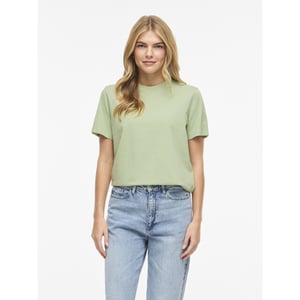 Vila Vinora s/s t-shirt noos