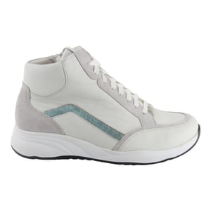 Durea 9811.609.1517-m dames veterboots sportief