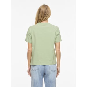 Vila Vinora s/s t-shirt noos