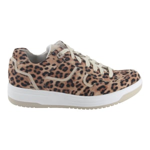 Durea 6299.685.1994-h dames veterschoenen sportief