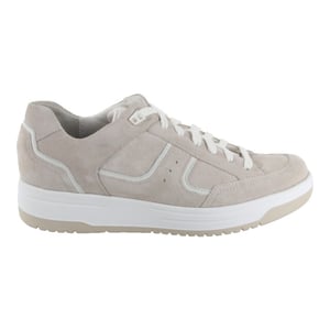 Durea 6299.688.1523-k dames veterschoenen sportief
