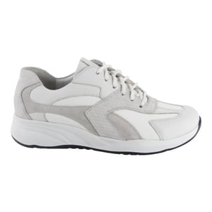 Durea 6316.605.2081-h dames veterschoenen sportief 37,5 (4,5)