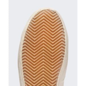 Golden Goose Deluxe Brand Dames super-star