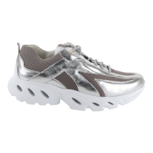 Durea 6309.608.2045-k dames sneakers