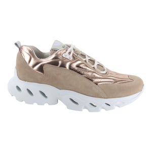 Durea 6311.605.2019-h dames sneakers