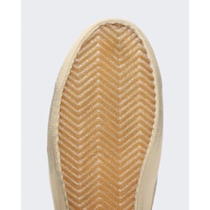 Golden Goose Deluxe Brand Dames super star