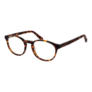 Signature Brilrand YK1706 322 50