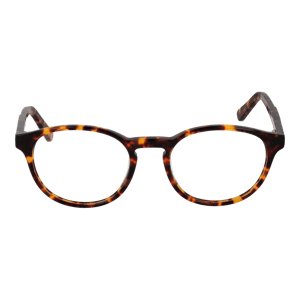 Signature Brilrand YK1706 322 50