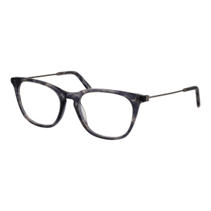 Signature Brilrand ML1802 114 51