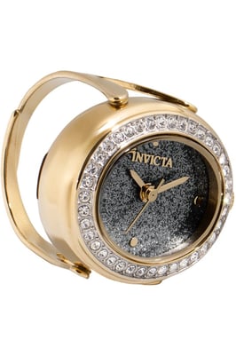 Invicta Mini 49601 Kvartsklocka Dam - 24mm