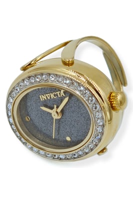Invicta Mini 49601 Kvartsklocka Dam - 24mm