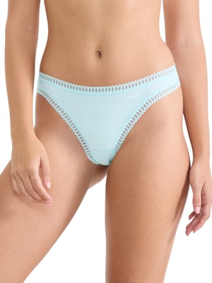 GO Crush Thongs (3 Pack)