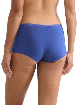 GO Crush Short Briefs (3 Pack)