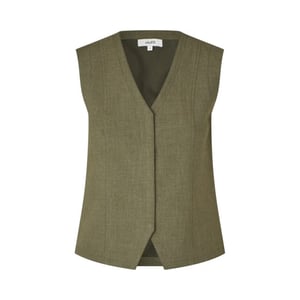mbyM Flavina-m gilet -