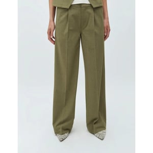 mbyM Farin-m pants -