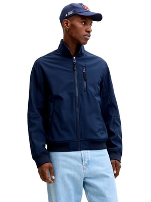 Jack & Jones Jas