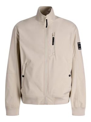 Jack & Jones Jas