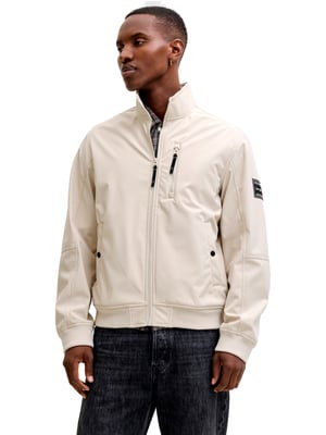 Jack & Jones Jas