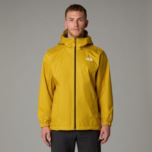M Quest Jacket - Eu