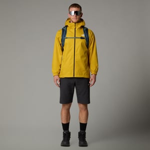 M Quest Jacket - Eu
