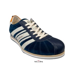 Kamo-Gutsu Herenschoenen sneakers