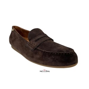 Paul Green Damesschoenen instappers