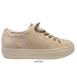 Paul Green Damesschoenen sneakers