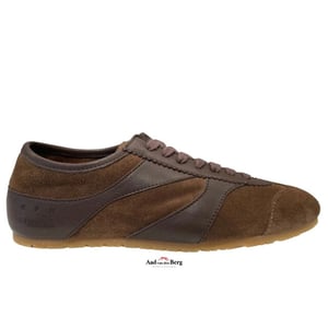 Copenhagen Damesschoenen sneakers