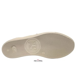 Paul Green Damesschoenen sneakers