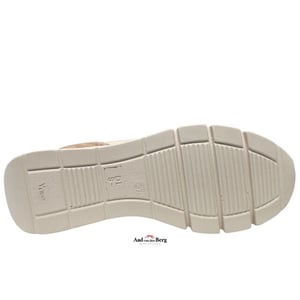 DL Sport Damesschoenen sneakers
