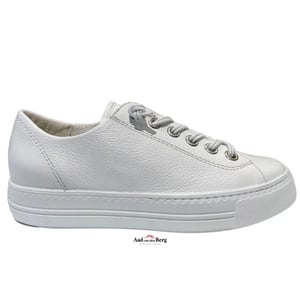 Paul Green Damesschoenen sneakers