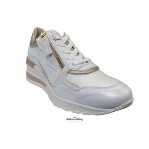 DL Sport Damesschoenen sneakers