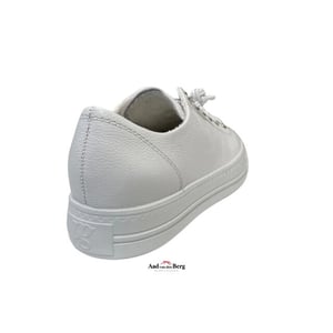 Paul Green Damesschoenen sneakers