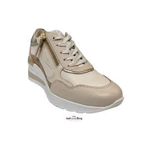 DL Sport Damesschoenen sneakers