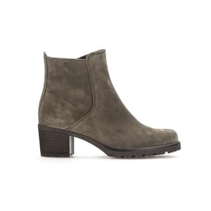 Gabor 32.800