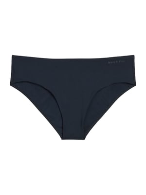 Marc O'Polo Vrouwen Bikini broekjes Essentials