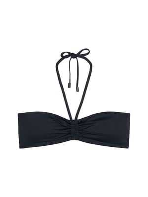 Marc O'Polo Vrouwen Triangel bikinitop Essentials