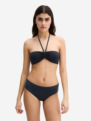 Marc O'Polo Vrouwen Triangel bikinitop Essentials