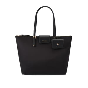 Carvela  Marcela Nylon Tote Bag