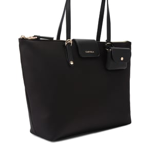 Carvela  Marcela Nylon Tote Bag