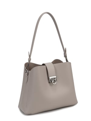Diana&Co Schoudertas Women