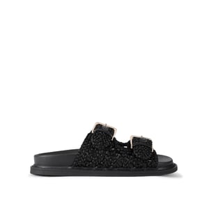KG Kurt Geiger  Rhoda Sandals