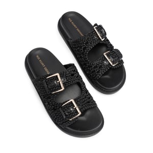 KG Kurt Geiger  Rhoda Sandals