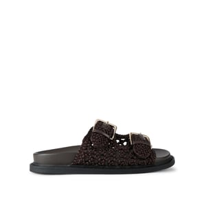 KG Kurt Geiger  Rhoda Sandals