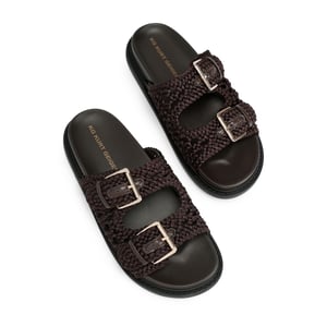 KG Kurt Geiger  Rhoda Sandals