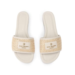 Kurt Geiger London Chiswick Flat Sandal Sandals