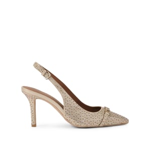 Kurt Geiger London  Kingsley  Slingback Heel Heels