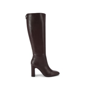 KG Kurt Geiger Trix Knee Boots